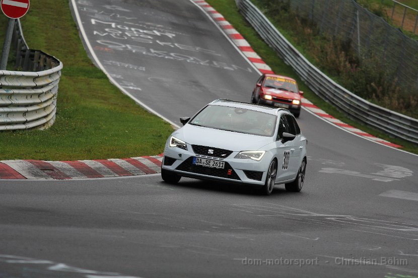 2015_GLP6_123