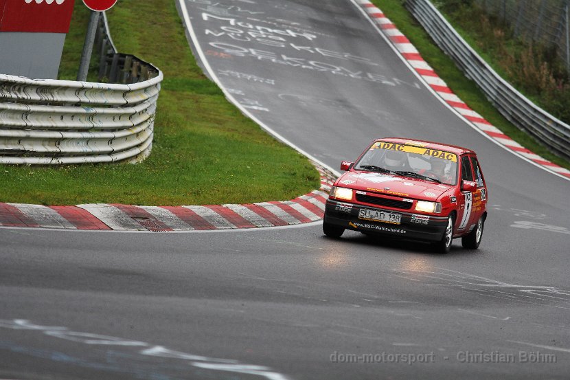 2015_GLP6_124