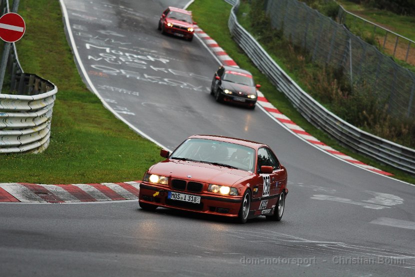 2015_GLP6_125