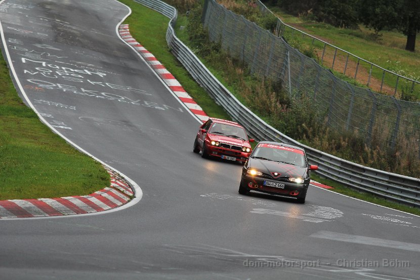 2015_GLP6_126