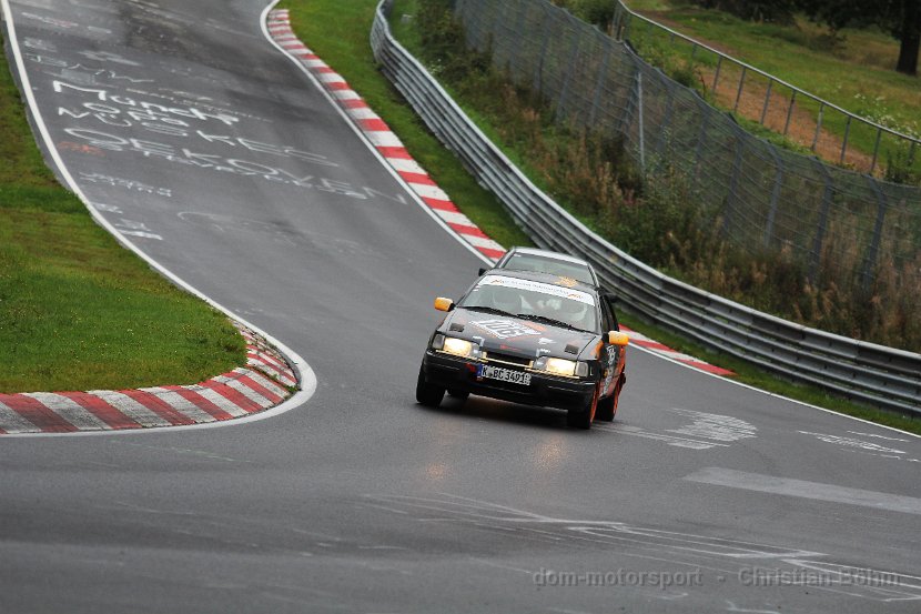 2015_GLP6_129