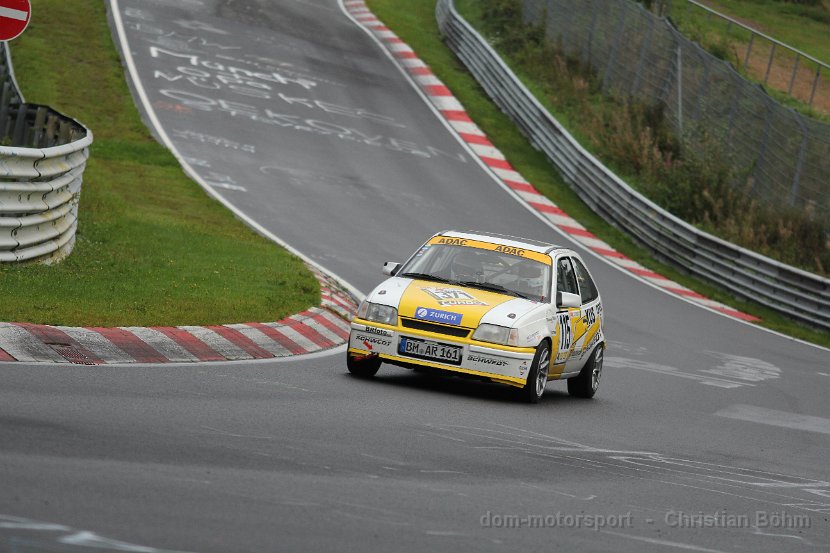 2015_GLP6_131