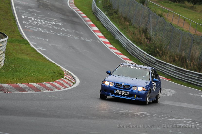 2015_GLP6_132