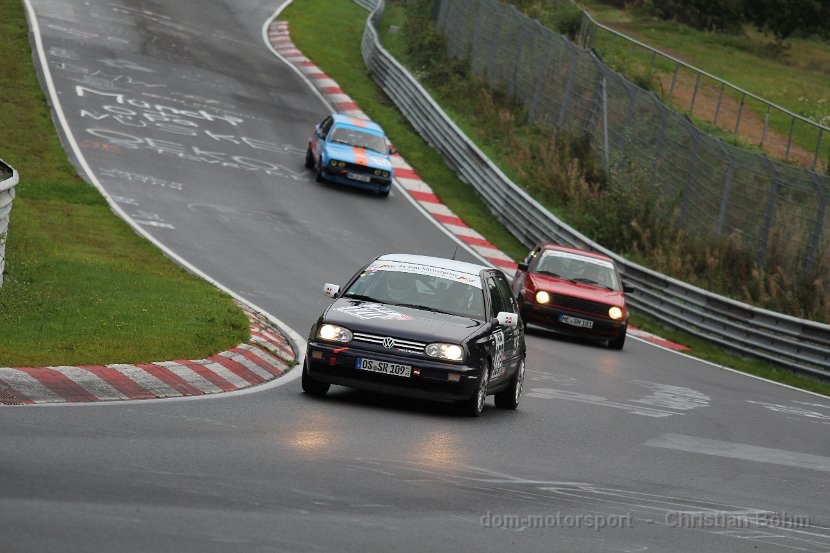 2015_GLP6_133