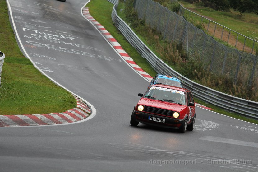2015_GLP6_134