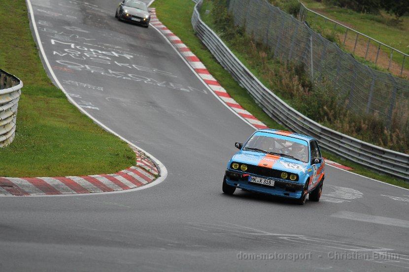 2015_GLP6_135