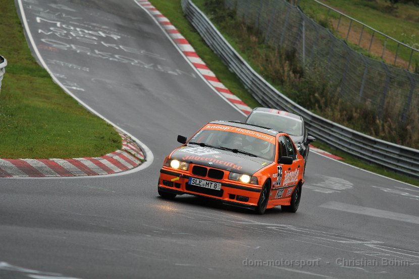 2015_GLP6_136