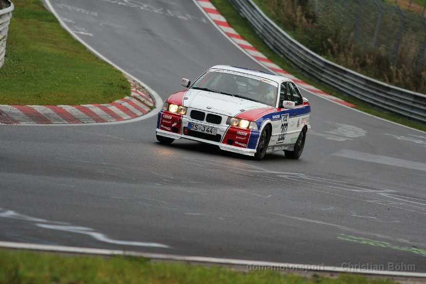 2015_GLP6_137