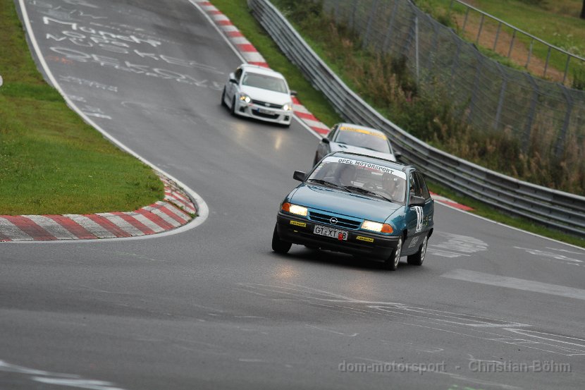 2015_GLP6_138