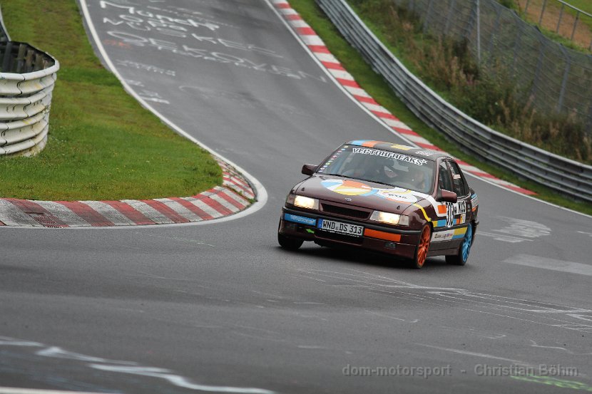 2015_GLP6_140