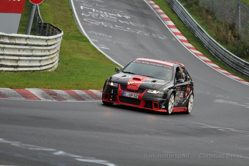 2015_GLP6_142