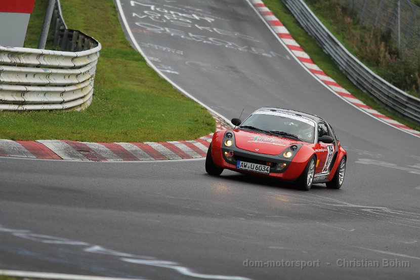 2015_GLP6_143