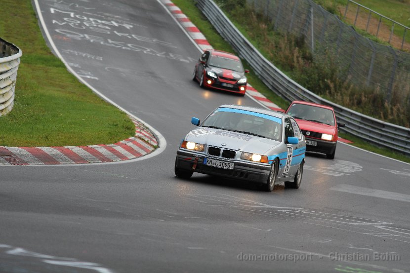 2015_GLP6_144
