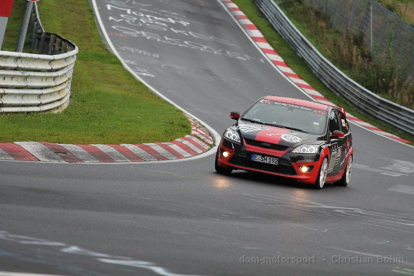 2015_GLP6_145