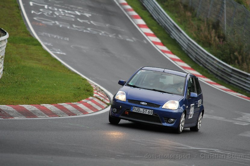 2015_GLP6_146