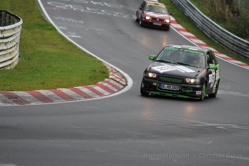 2015_GLP6_147