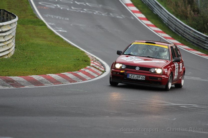 2015_GLP6_148