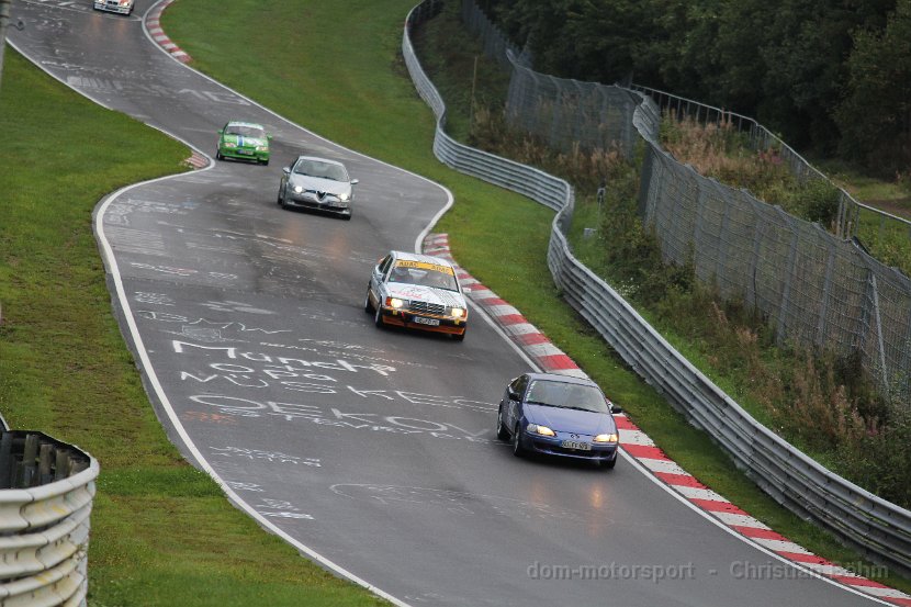 2015_GLP6_153