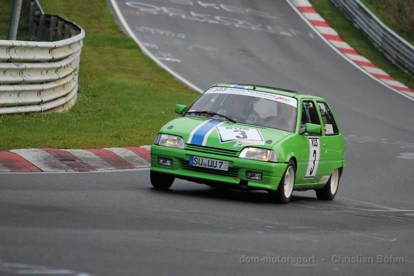2015_GLP6_155