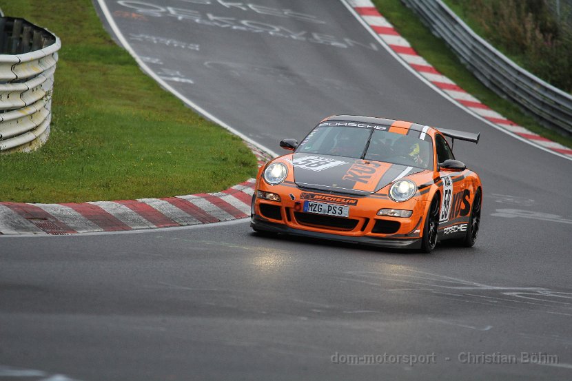 2015_GLP6_157