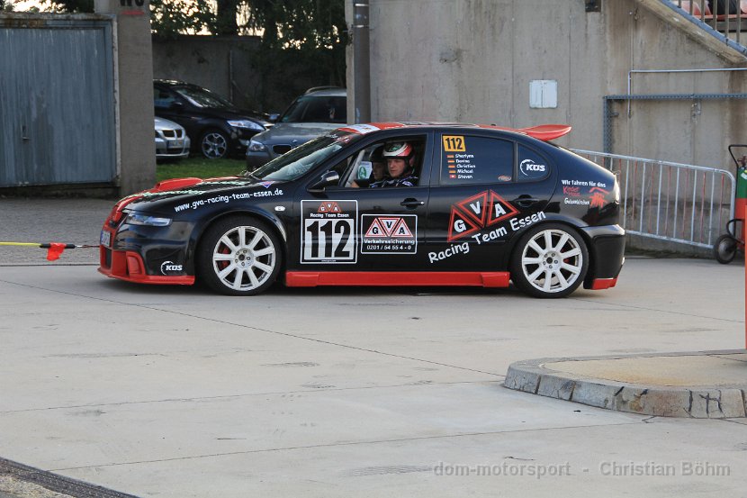 2015_GLP6_158