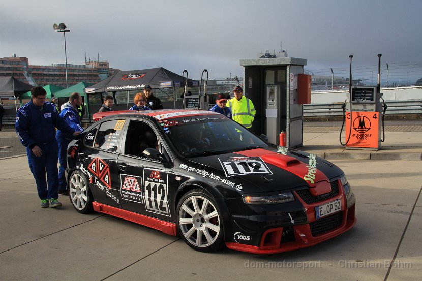 2015_GLP6_159