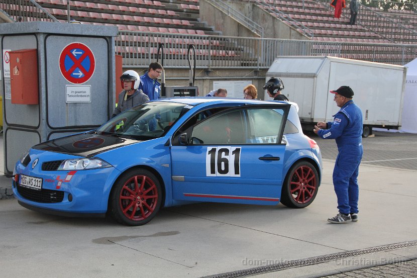 2015_GLP6_160