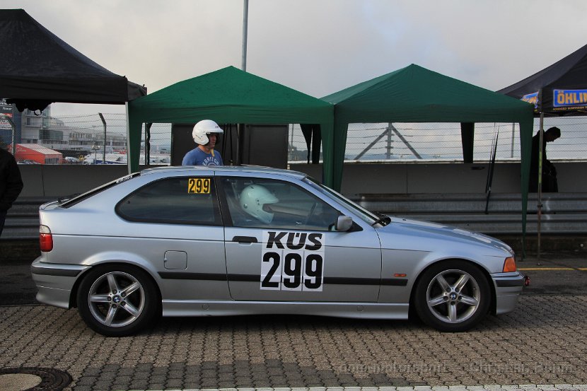 2015_GLP6_163
