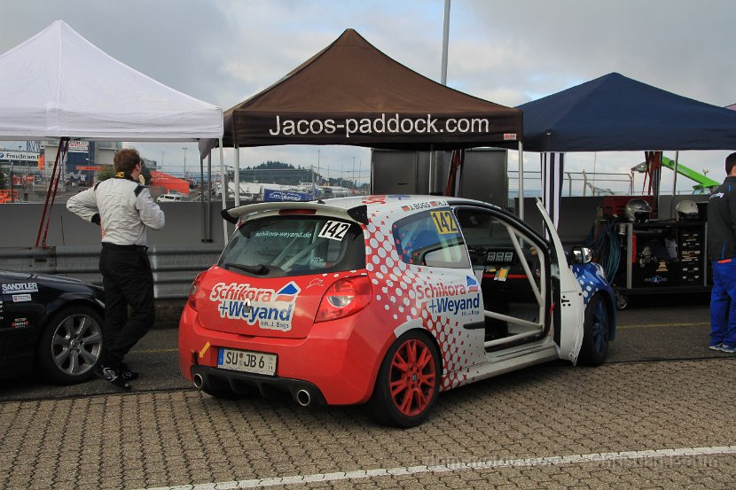 2015_GLP6_168