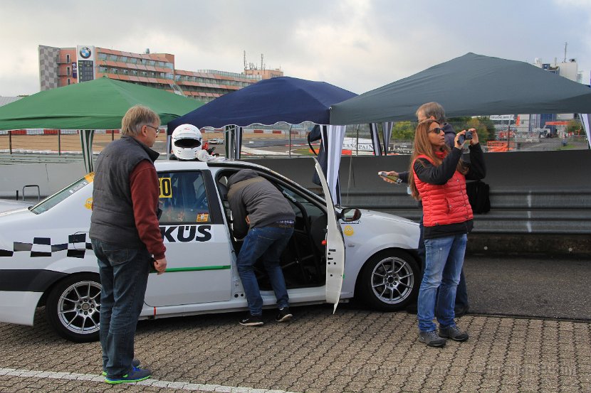 2015_GLP6_169