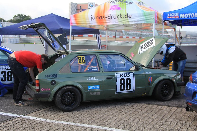2015_GLP6_172