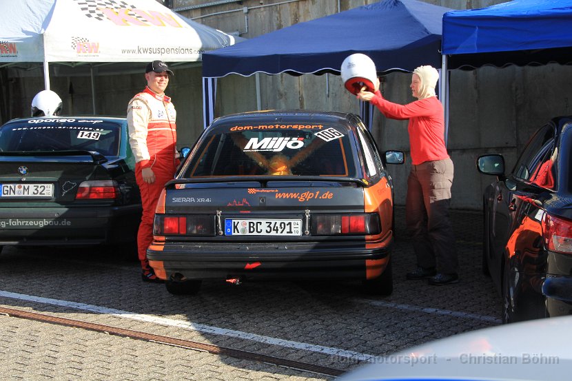 2015_GLP6_175