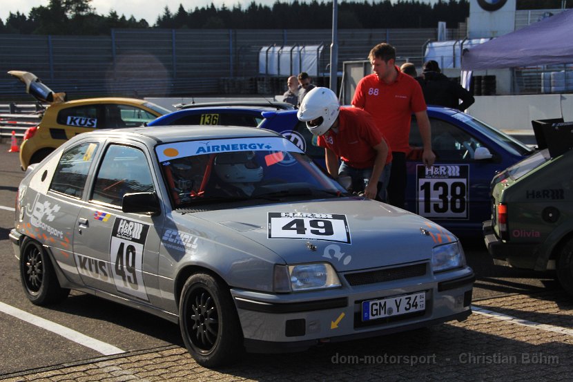2015_GLP6_176