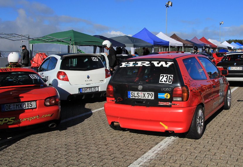 2015_GLP6_177