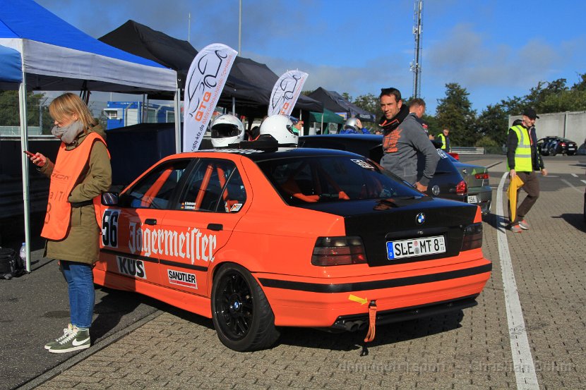2015_GLP6_179