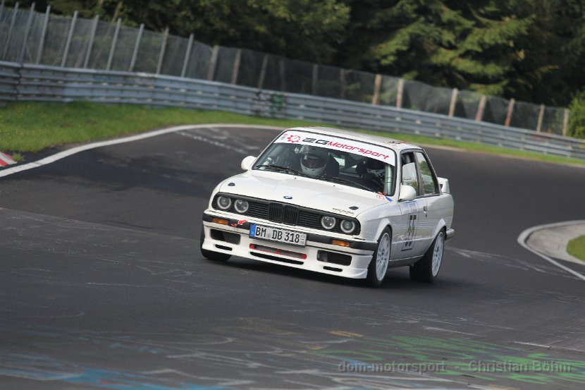 2015_GLP6_181