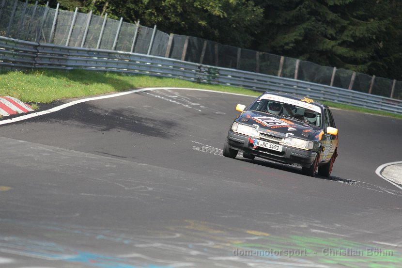 2015_GLP6_182