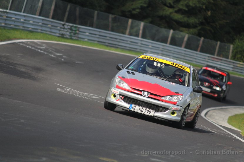 2015_GLP6_183