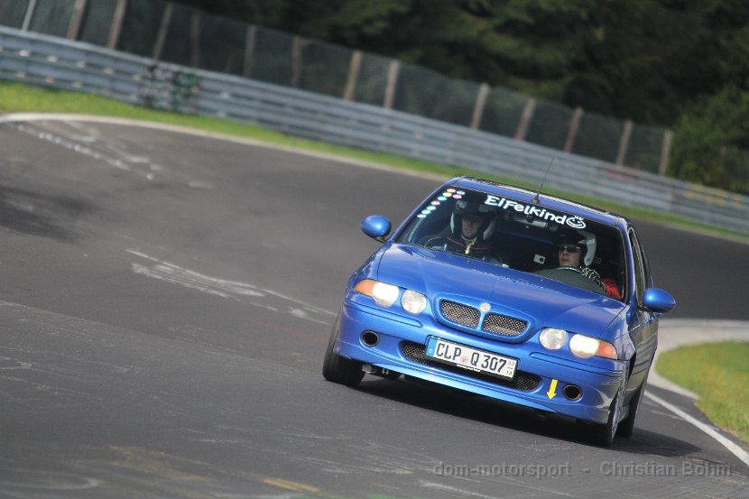 2015_GLP6_184