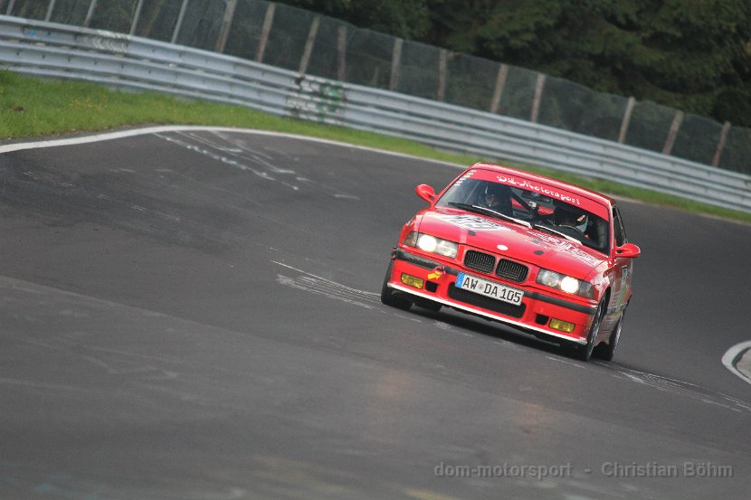 2015_GLP6_187