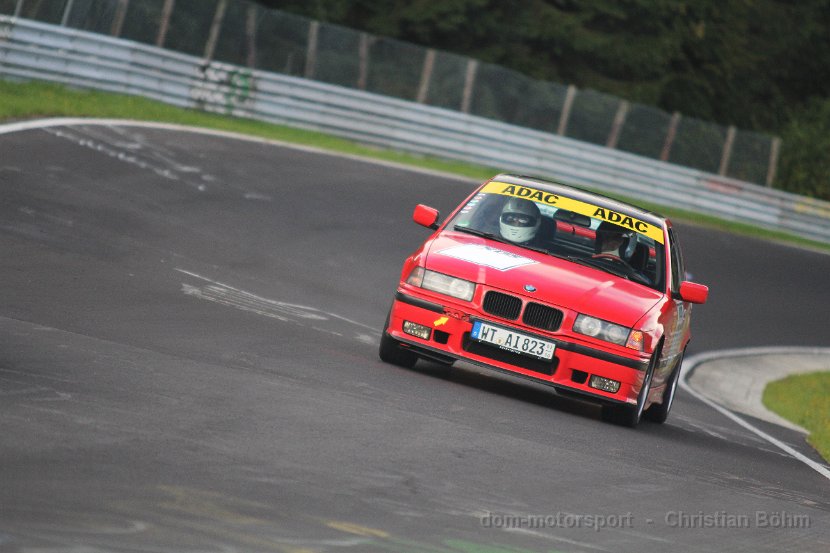 2015_GLP6_188