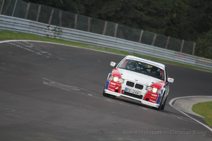 2015_GLP6_191