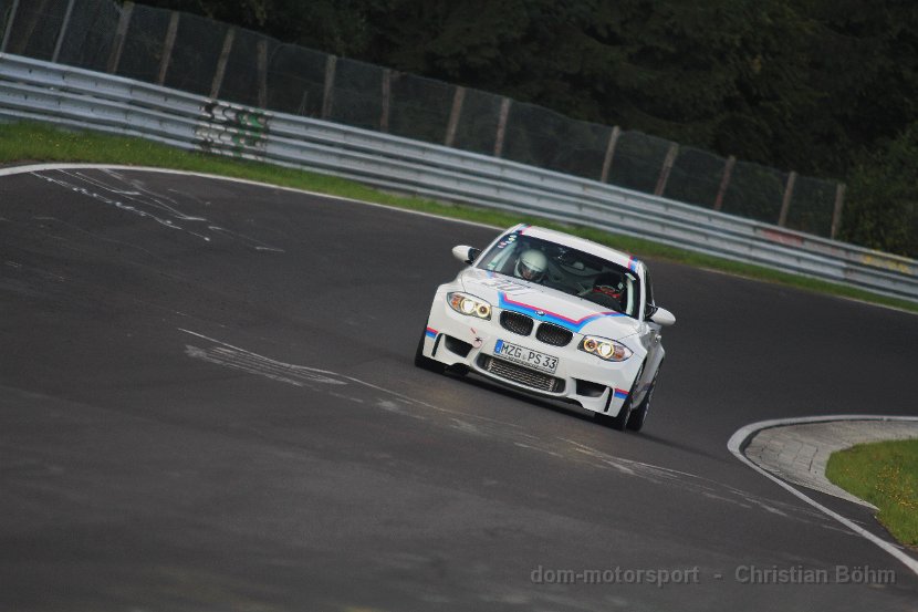 2015_GLP6_192