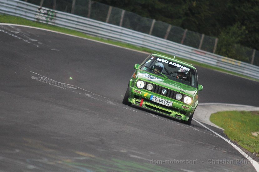 2015_GLP6_193