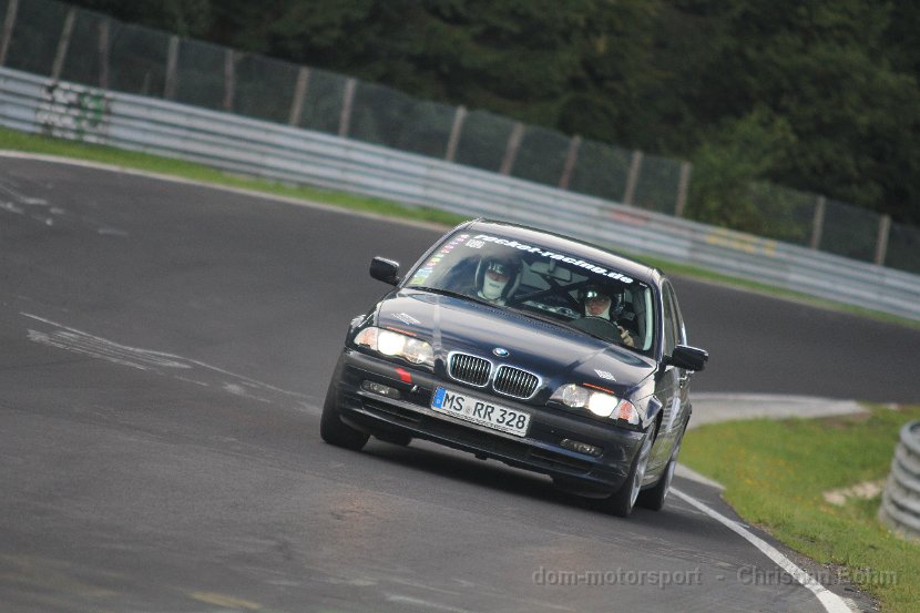 2015_GLP6_194