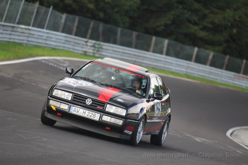 2015_GLP6_195