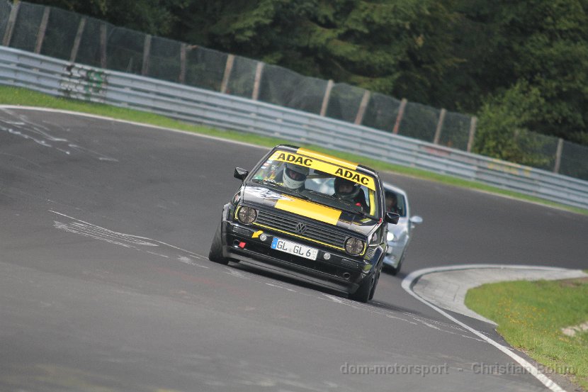 2015_GLP6_196