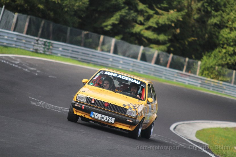 2015_GLP6_199