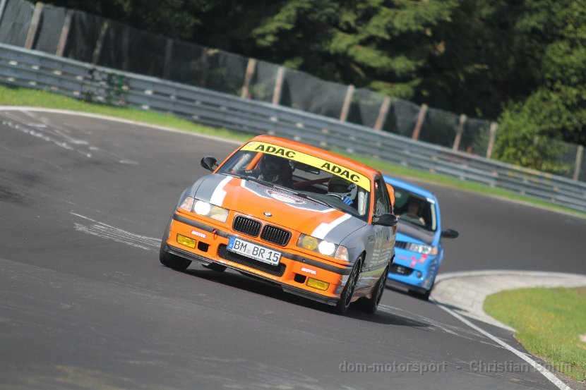 2015_GLP6_202