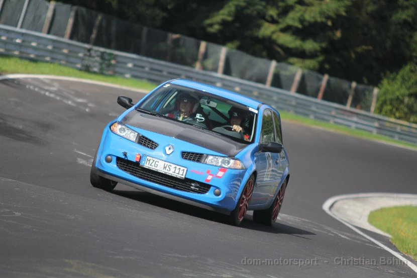 2015_GLP6_203